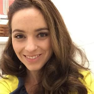 Meet your Posher, Laural